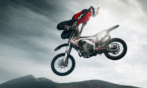 Ежемесячный турнир